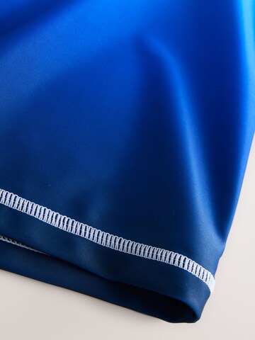 Next T-shirt i blandade färger