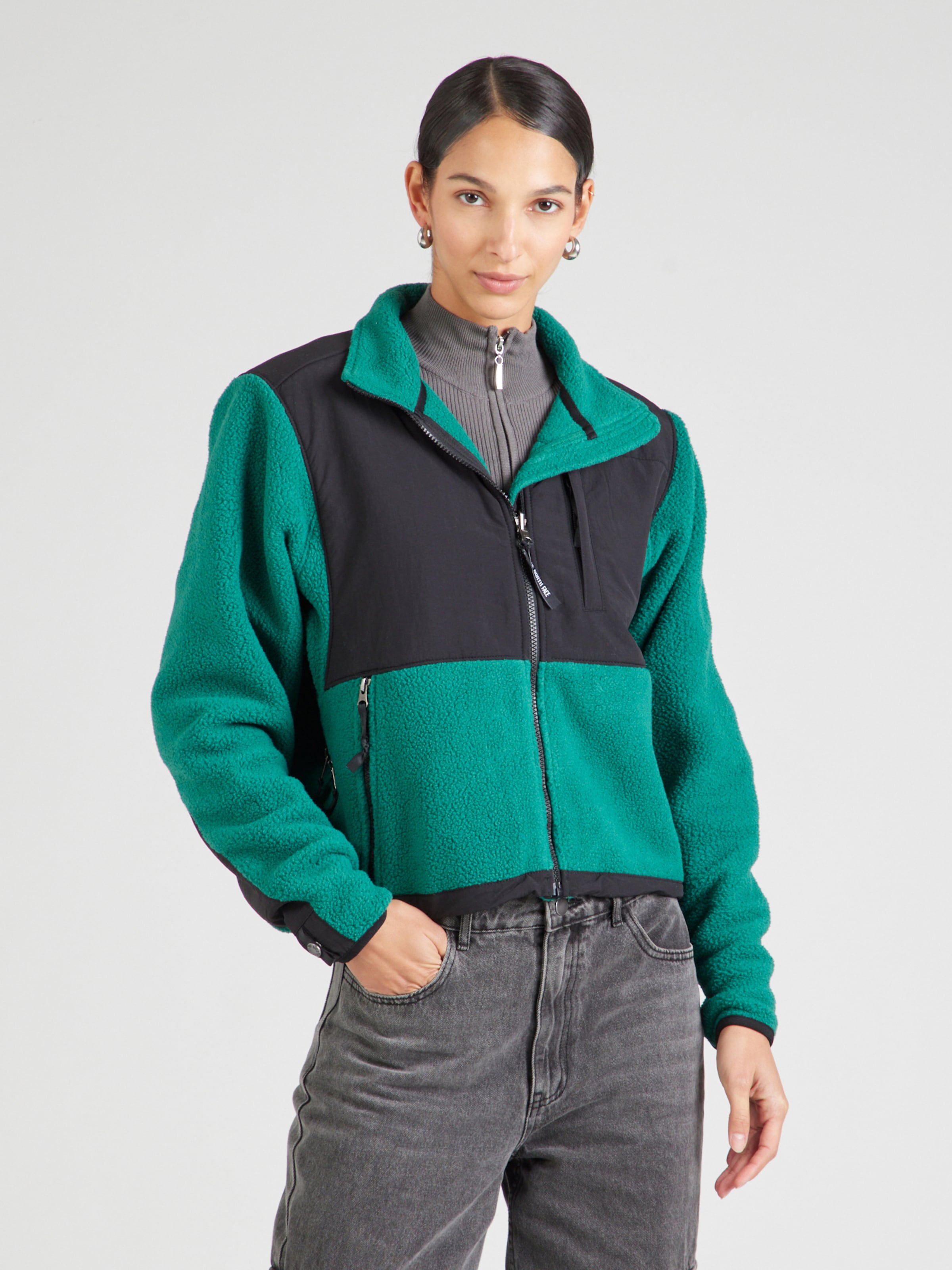 The north face retro denali sale
