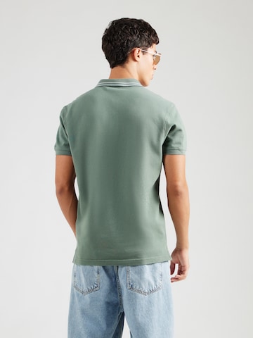 LEVI'S ® Футболка в Зеленый
