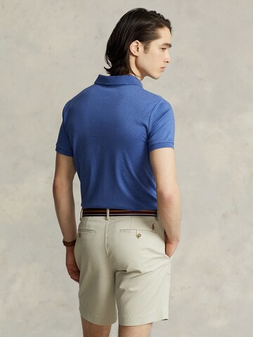 Polo Ralph Lauren Shirt in Blue