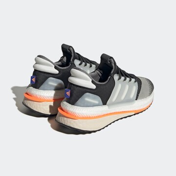 ADIDAS SPORTSWEAR Sneakers laag 'X_Plrboost' in Grijs