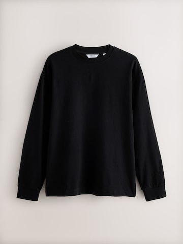 Next Majica | modra barva