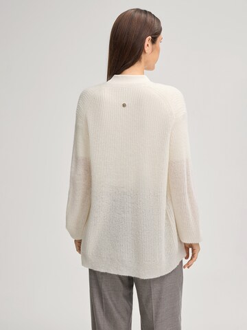 Cardigan 'Kaisu' JOOP! en beige
