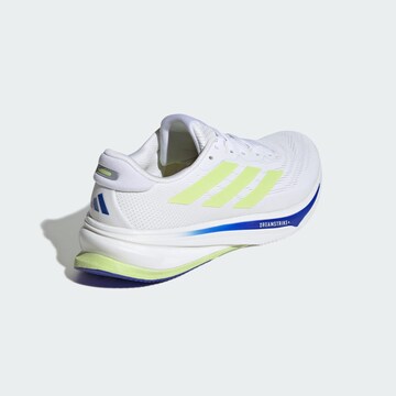 ADIDAS PERFORMANCE Loopschoen 'Supernova Rise 2' in Wit