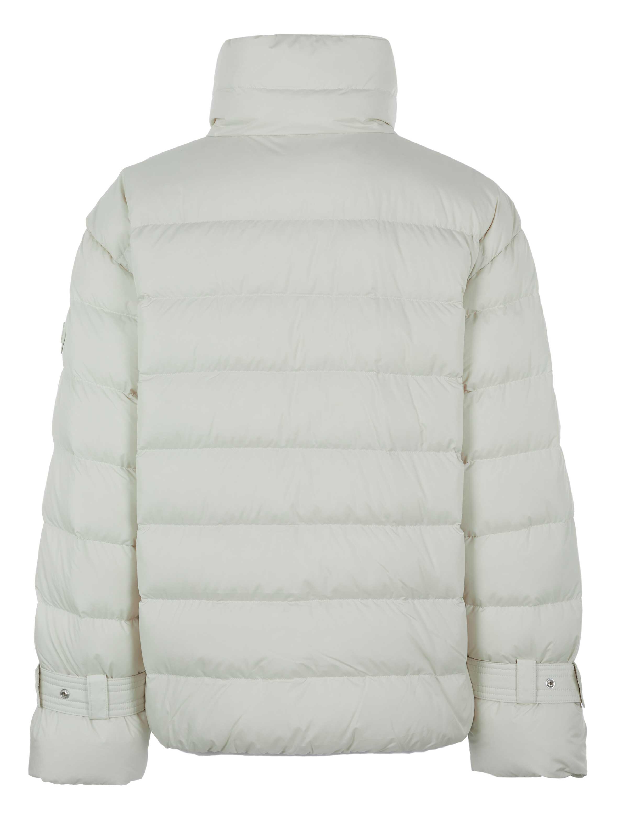 Woolrich Übergangsjacke‌‌‌‌‌‌ in Weiß