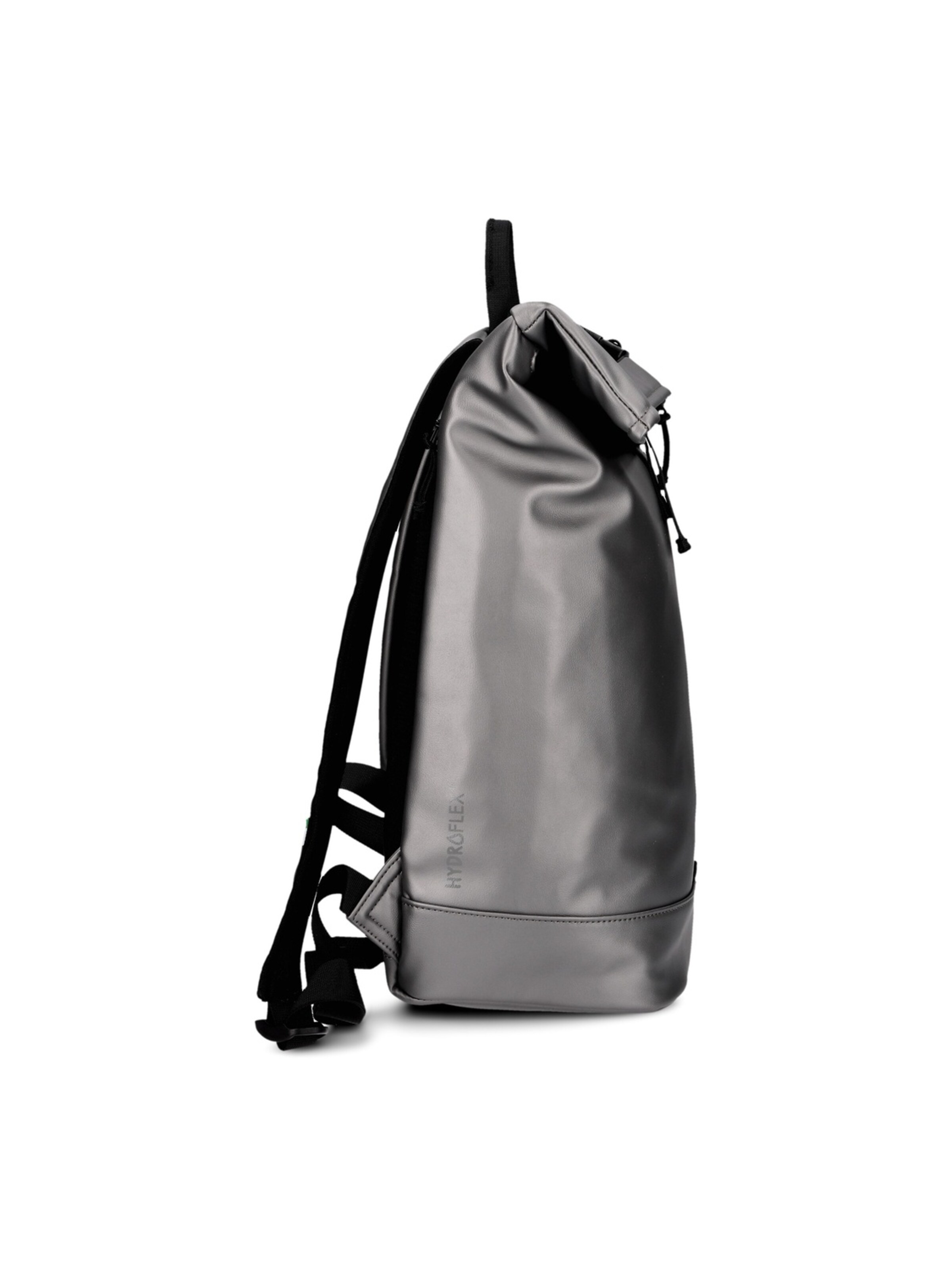 ZWEI Backpack 'CARGO CAR200' in Silver
