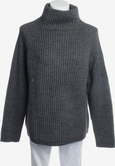 DRYKORN Sweater & Cardigan in M in Grey, Item view