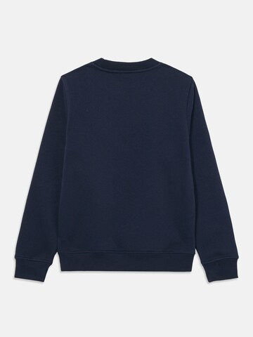 ELLESSE - Sudadera 'Fairros' en azul