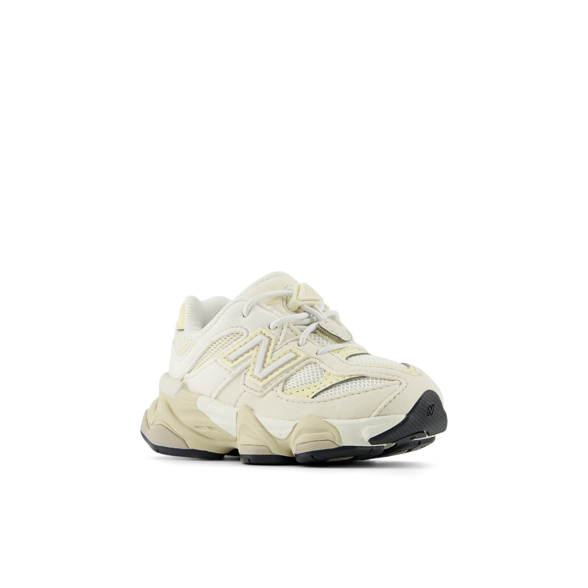 new balance - Zapatillas deportivas '9060' en blanco
