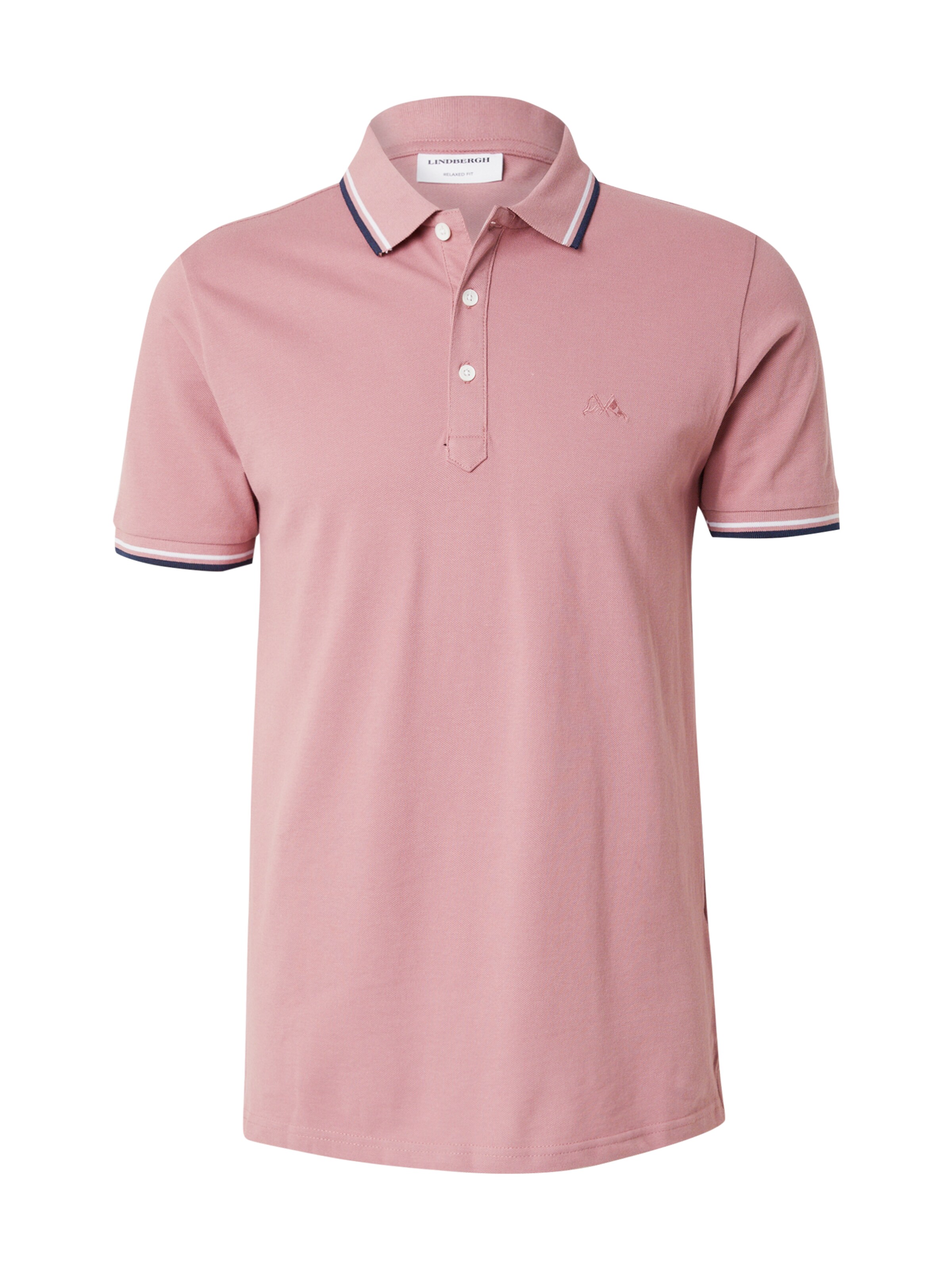 Lindbergh Bluser & t-shirts i pink: forside