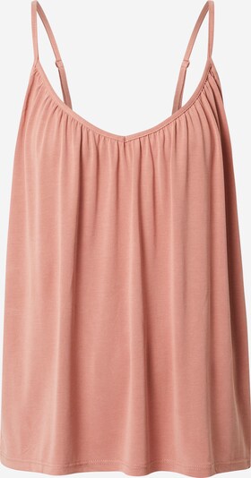 VERO MODA Top 'FILLI' in rosa, Produktansicht