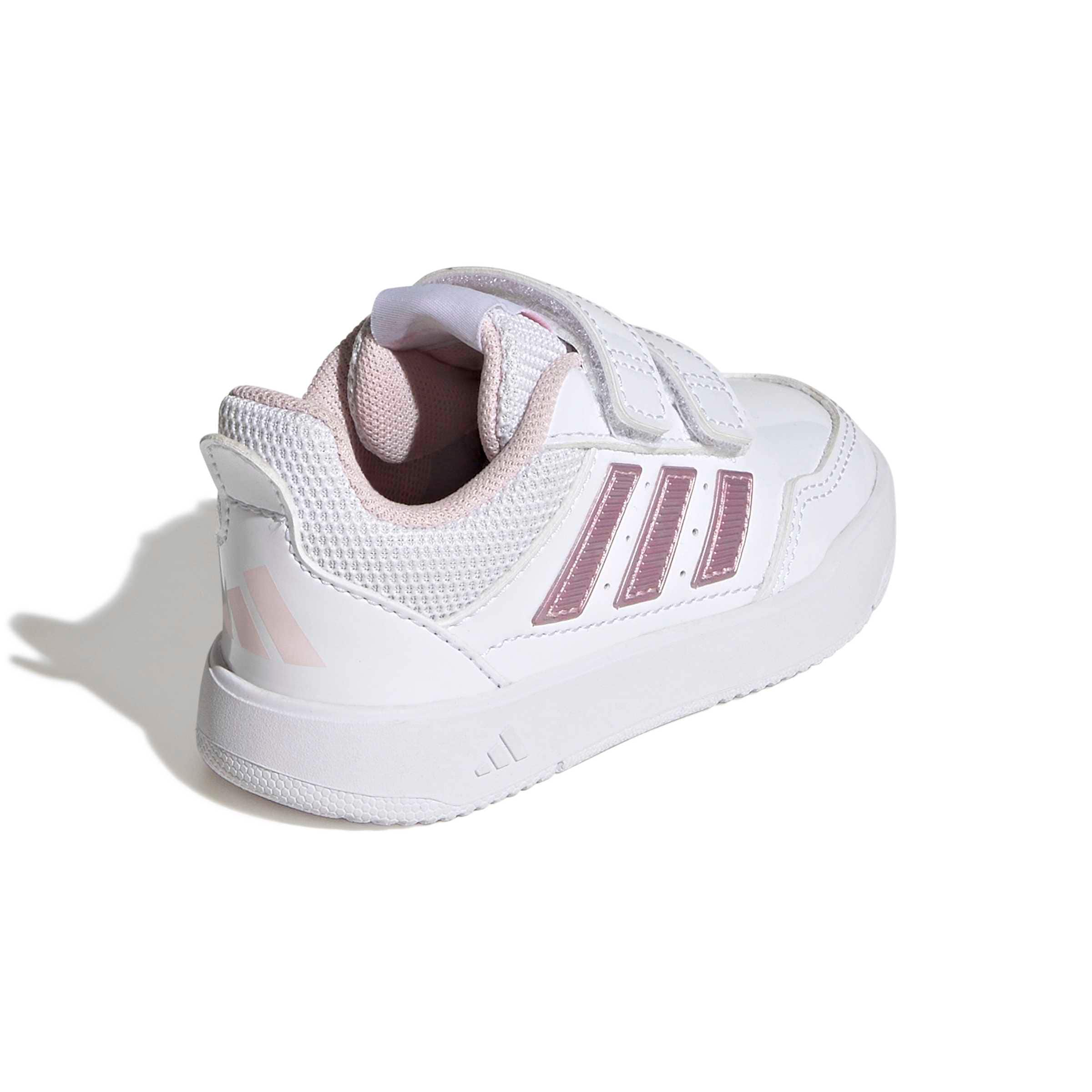 ADIDAS SPORTSWEAR Sneaker 'TENSAUR 3.0' in Weiß