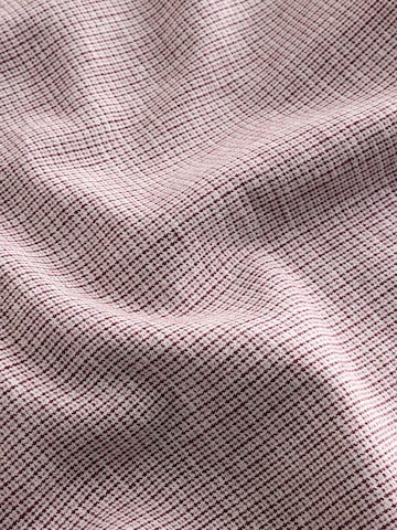 Comfort fit Camicia di Next in lilla