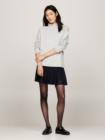 TOMMY HILFIGER Rock in Blau