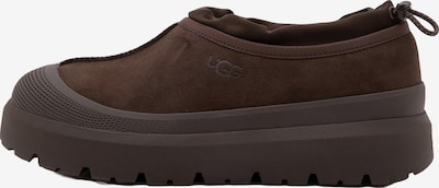 UGG Slip-ons 'Tasman' in 40 in Dark brown, Item view