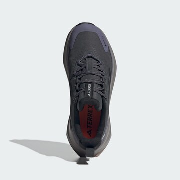 ADIDAS TERREX Low shoe 'Trailmaker 2.0' in Grey