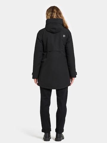 Didriksons Costume jacket in Black