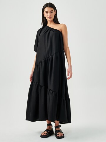 Abito 'AMY ' di St MRLO in nero