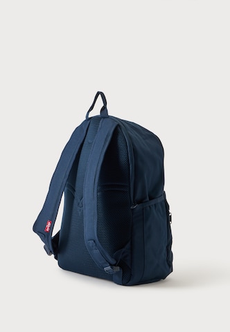 Sac à dos 'CORE BATWING' Levi's Kids en bleu
