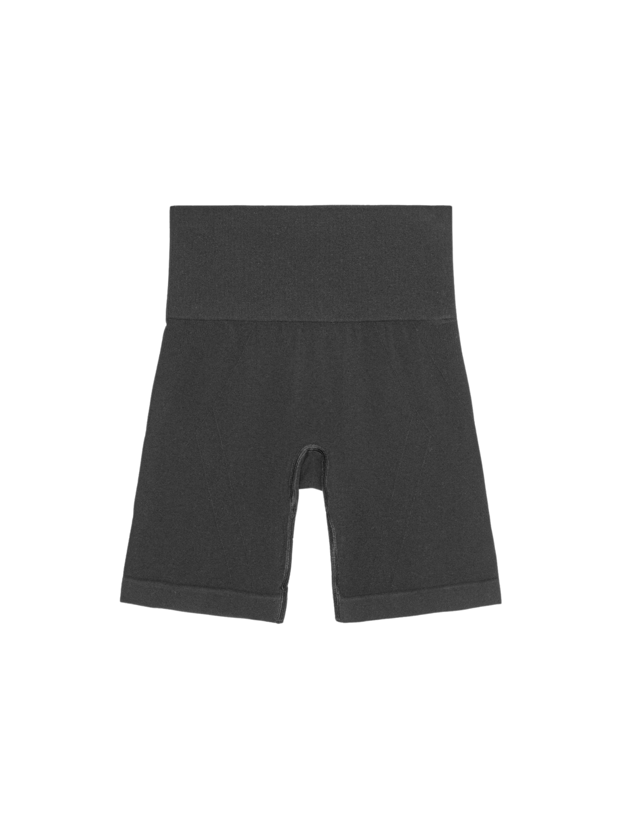 moshi moshi mind Bukser 'Pulse' i sort, Produktvisning