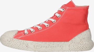 Asportuguesas Sneaker in Pink