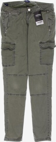Pepe Jeans Jeans in 28 in Green: front
