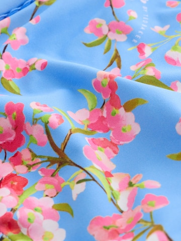 Pantaloncini per bikini di B by Ted Baker in blu