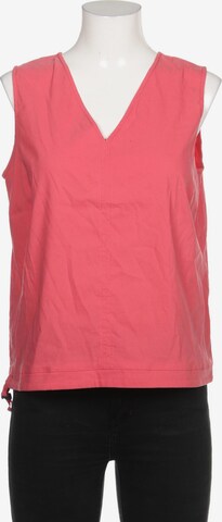 FOX’S Blouse & Tunic in L in Pink: front