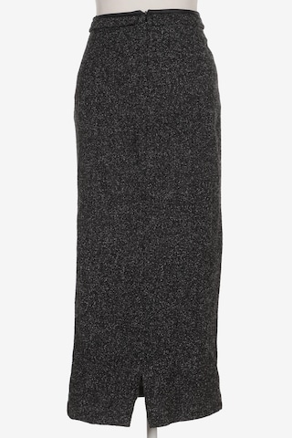 TAIFUN Skirt in M in Grey