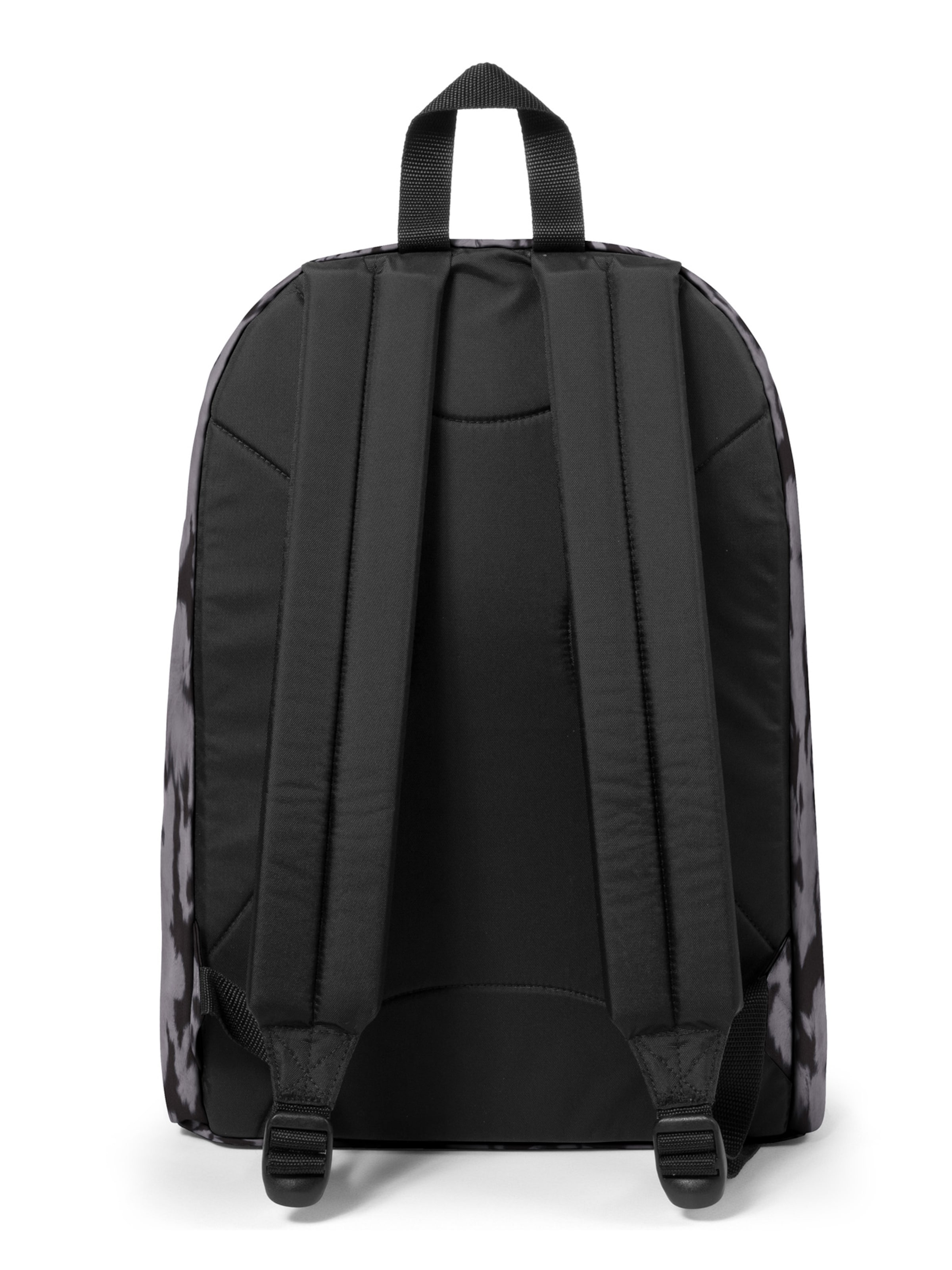 Rucsac de la EASTPAK pe gri