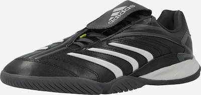 ADIDAS ORIGINALS Tenisky 'PREDATOR SALA' - černá / bílá, Produkt