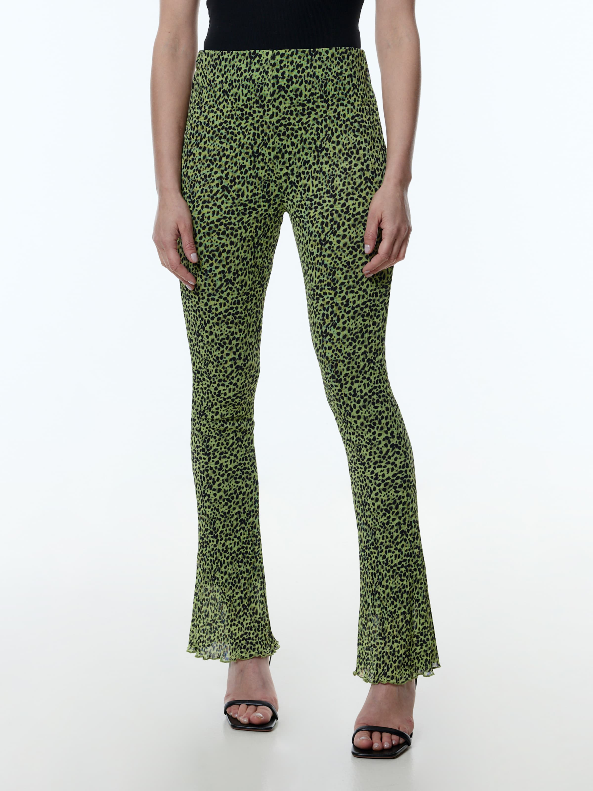 Pantalon 'Alex'