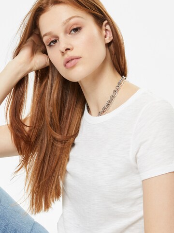 GAP Shirt in White