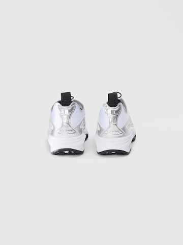 balts Nike Sportswear Sporta apavi 'Air Max'