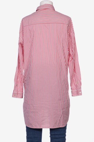 OUI Blouse & Tunic in M in Pink