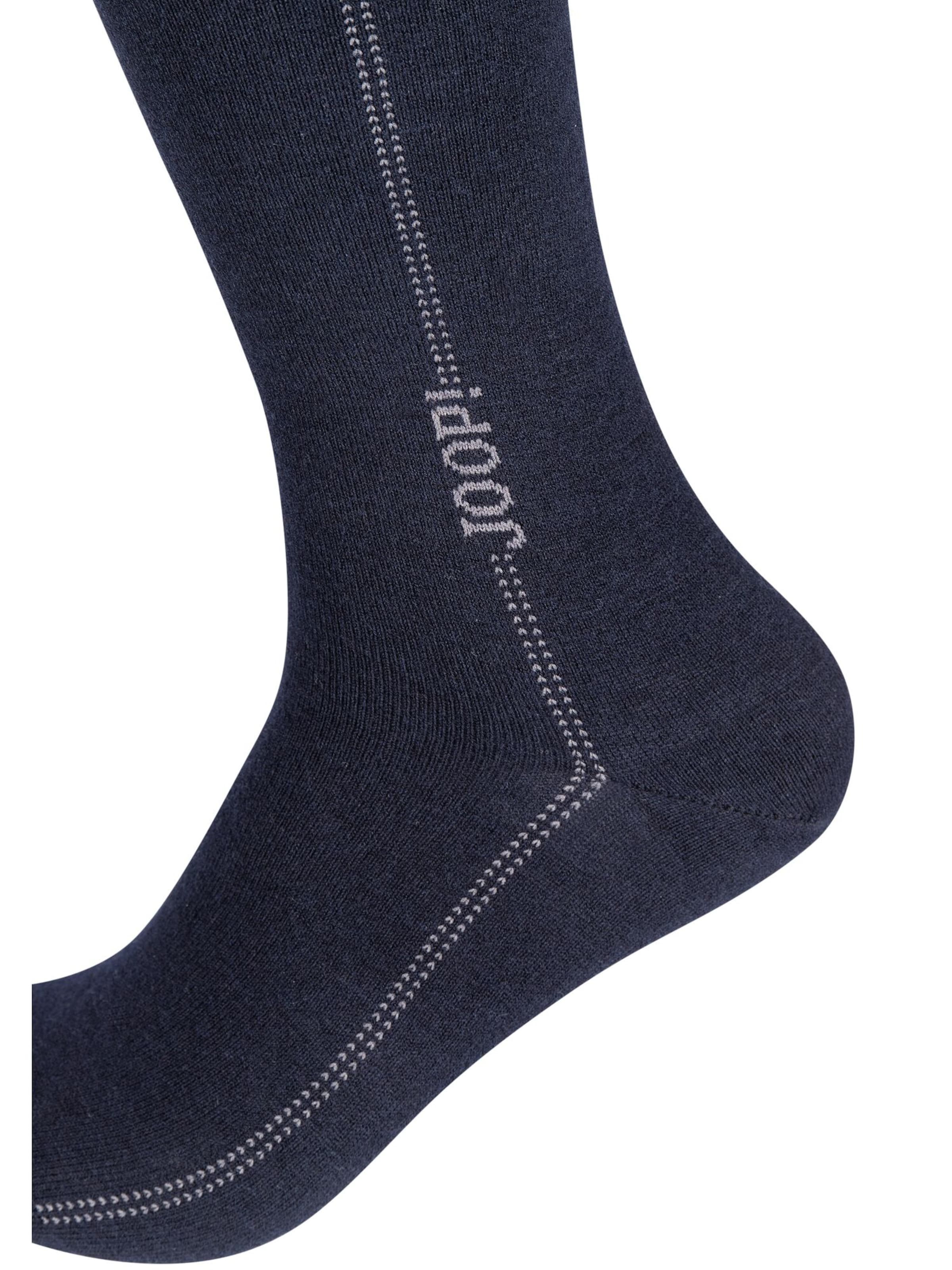 JOOP! Socks in Blue