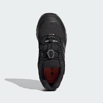 juoda ADIDAS TERREX Pusbačiai