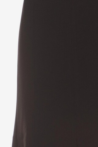 Basler Skirt in XL in Brown