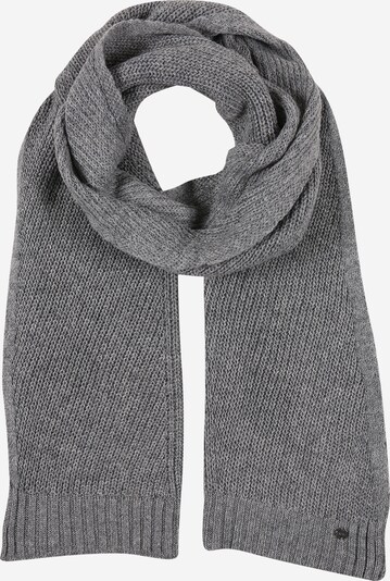 ESPRIT Chal en gris oscuro, Vista del producto