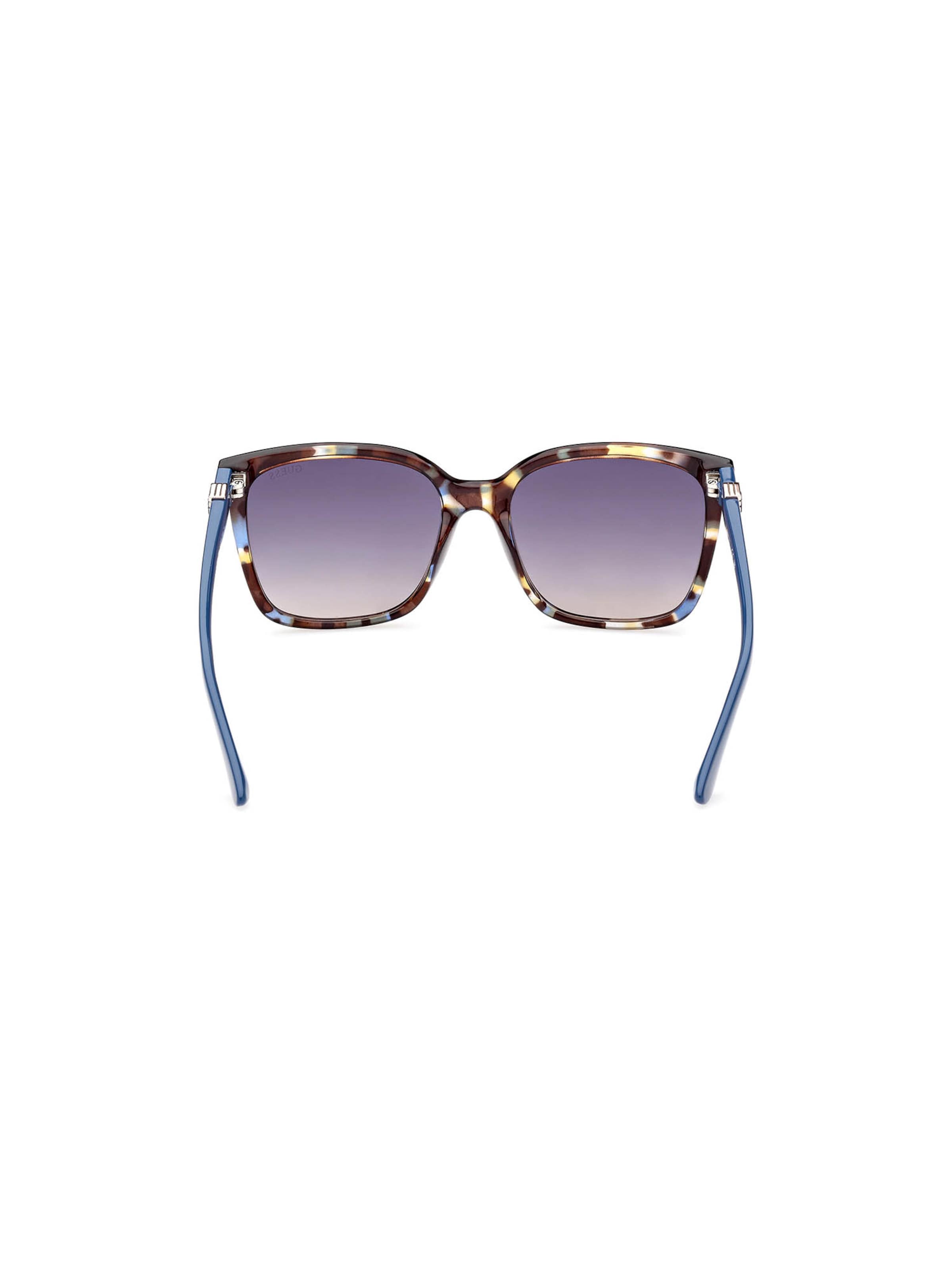 GUESS Sunglasses in Blue