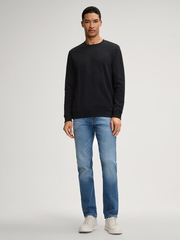 T-Shirt ' Silas ' JOOP! en noir