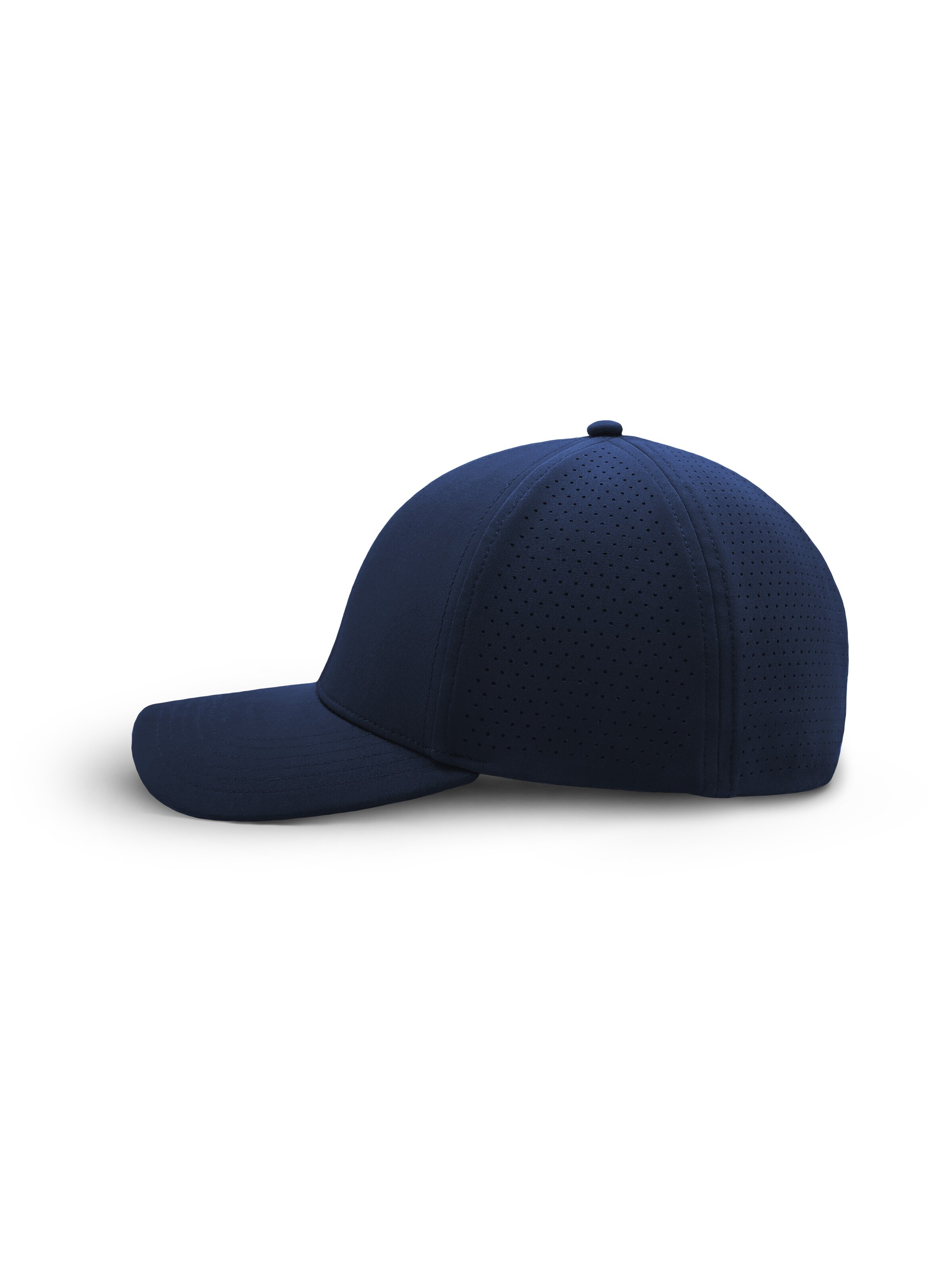 apol Cap 'CLOUD FLEX'‌‌‌ in Blau