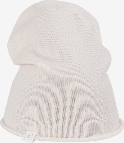 CASH-MERE.CH Pipo värissä offwhite, Tuotenäkymä