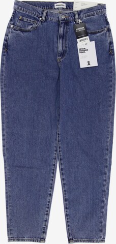 ARMEDANGELS Jeans 29 in Blau: predná strana