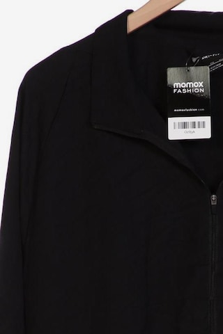 NIKE Jacket & Coat in XXL in Black