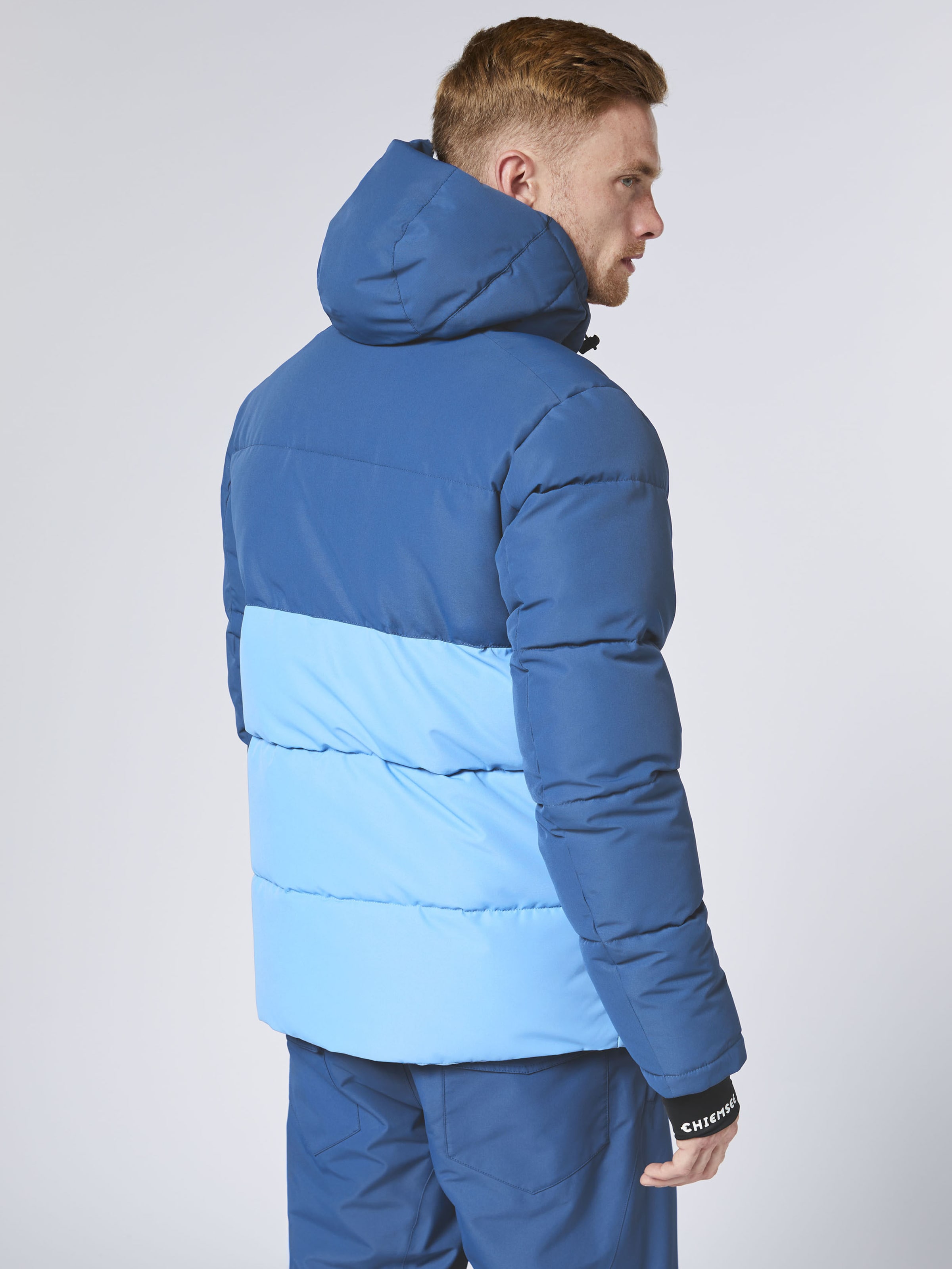 Ski & snowboard jackets (CHIEMSEE) for men | Buy online | ABOUT YOU