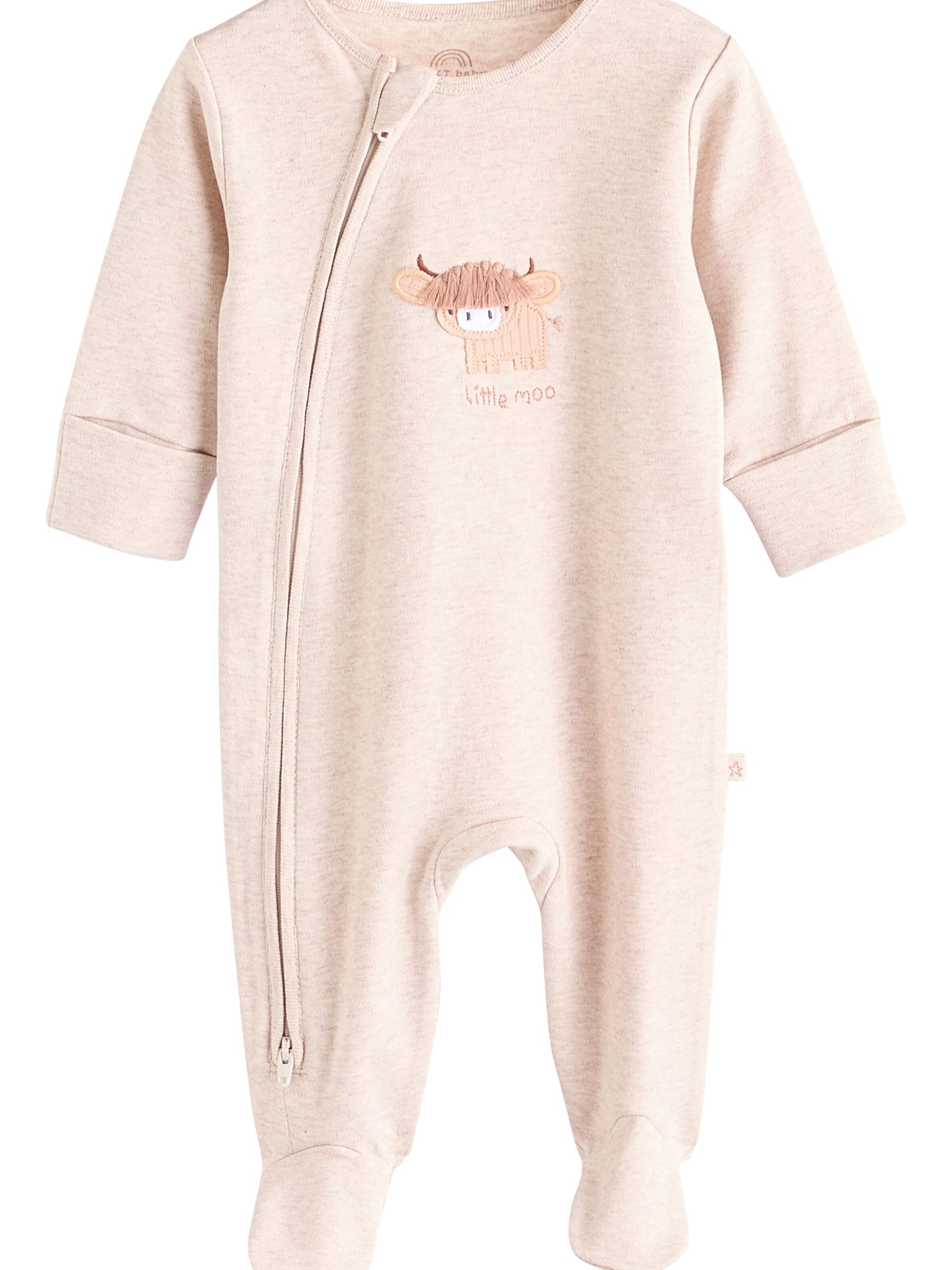 smėlio Next Miego kostiumas