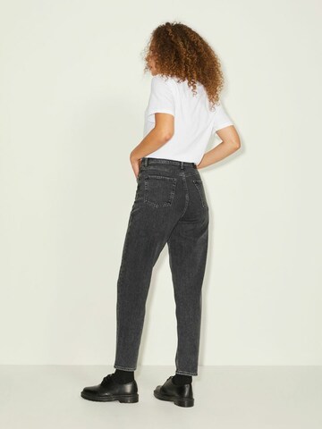 Regular Jean 'Lisbon' JJXX en gris