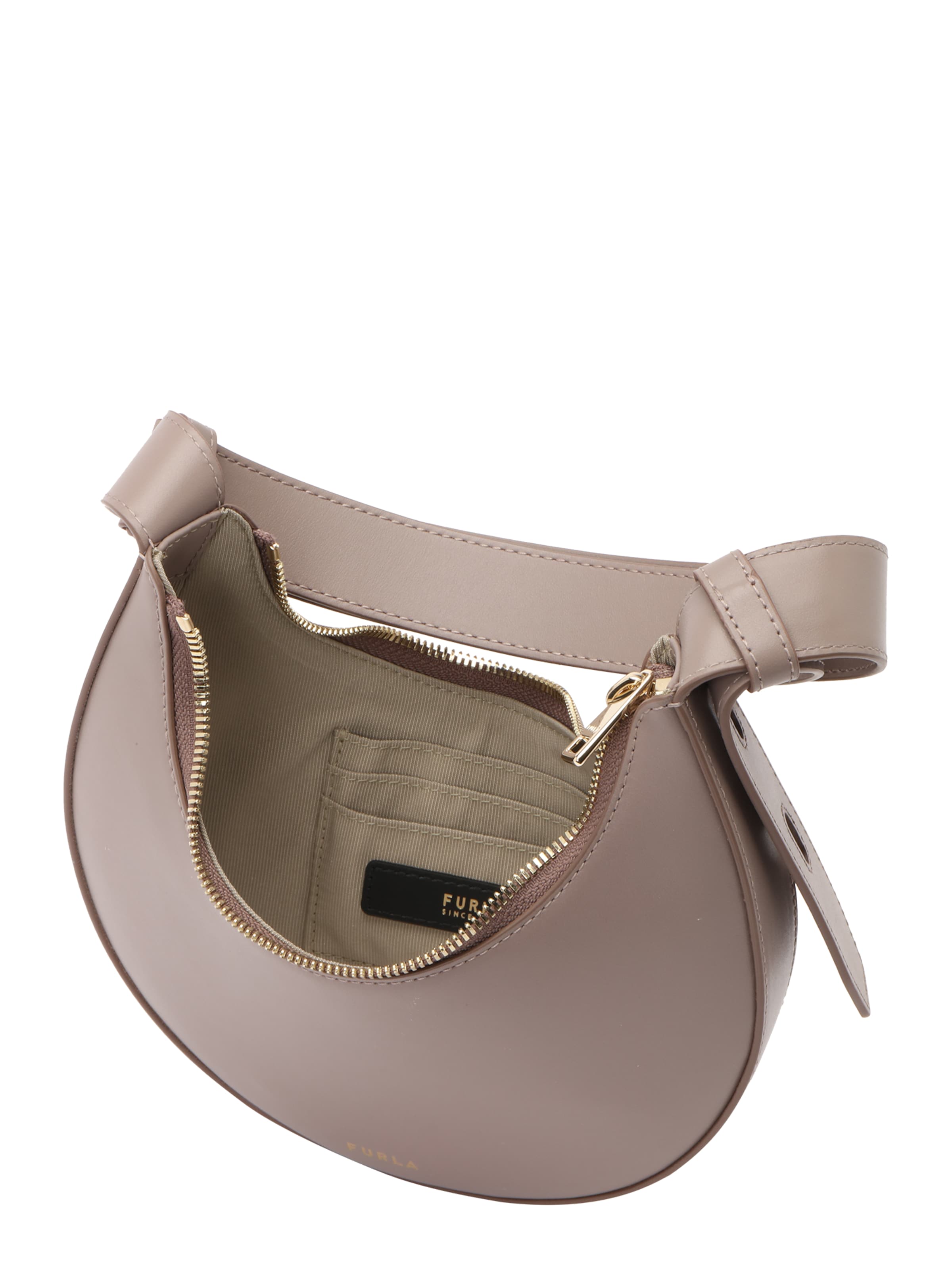 FURLA Válltáskák - lila