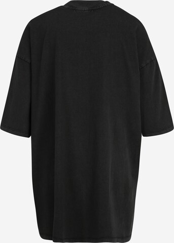 T-shirt Only Tall en noir